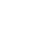 community icon