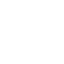 family icon