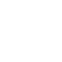 free trial icon