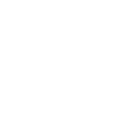 jiu-jitsu icon