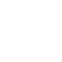 strong foundations icon