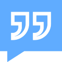 Quote Icon