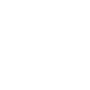 woman confidence icon
