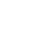 progress icon