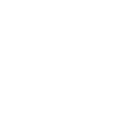 woman jiu jitsu icon